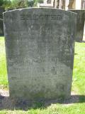 image of grave number 367763